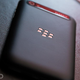 Illustration for article titled BlackBerry Classic Review: Good at Being a BlackBerry, and Not Much Else